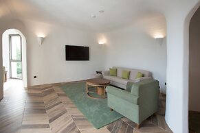 Ecoland Hotel