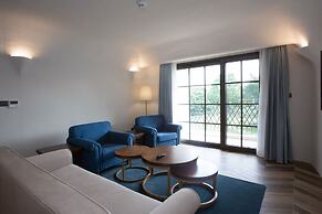 Ecoland Hotel