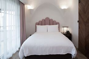 Ecoland Hotel