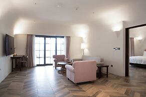 Ecoland Hotel