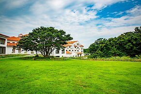 Ecoland Hotel