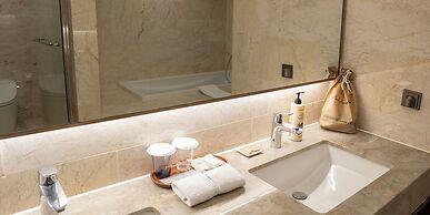 Ecoland Hotel