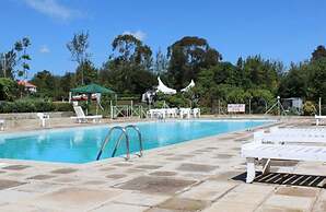 Thiiri Centre