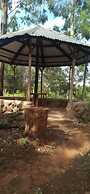 Thiiri Centre