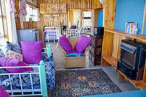 Lemon Valley Farm