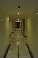 Hotel Apex Surat