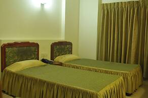 Hotel Apex Surat