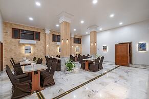 Hotel Apex Surat