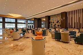 Hotel Tip Top International