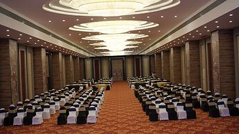 Hotel Tip Top International