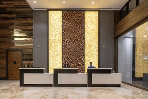 Hotel Tip Top International