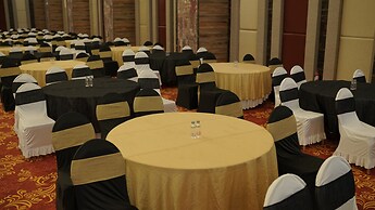 Hotel Tip Top International