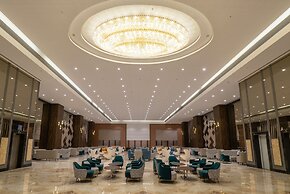 Hotel Tip Top International