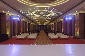 Hotel Tip Top International