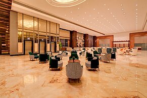Hotel Tip Top International