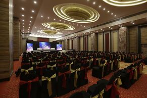 Hotel Tip Top International
