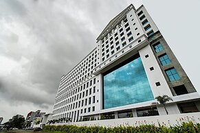 Hotel Tip Top International