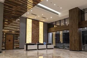 Hotel Tip Top International