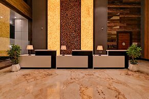 Hotel Tip Top International
