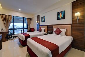 Hotel Tip Top International