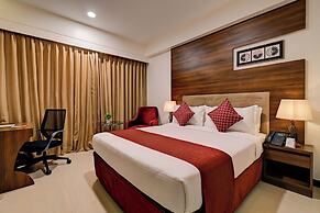 Hotel Tip Top International