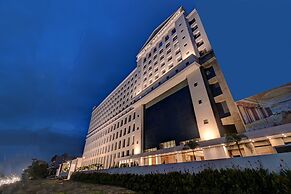 Hotel Tip Top International
