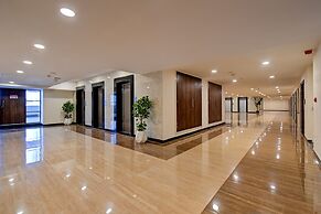 Hotel Tip Top International