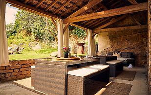 Villa Figue Blanche