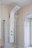 Room-stephane City Vibe Suites - Double