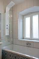 Room-stephane City Vibe Suites - Double