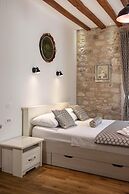 Room-stephane City Vibe Suites - Superio