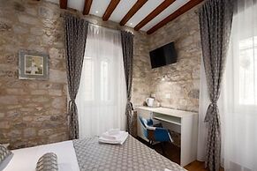 Room-stephane City Vibe Suites - Superio