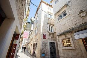 Room-stephane City Vibe Suites - Superio