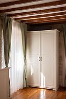 Room-stephane City Vibe Suites