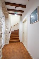Room-stephane City Vibe Suites