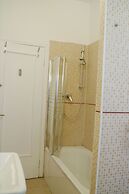 Kamchu Apartments Viale Libia 3
