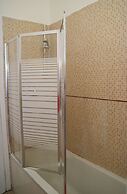 Kamchu Apartments Single Room Viale Libia 6