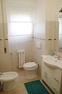 Kamchu Apartments Single Room Viale Libia 6