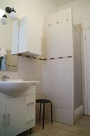Kamchu Apartments Single Room Viale Libia 6