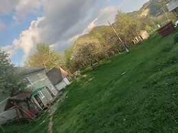 Room in B&B - Camping Retreat Mountain Sanctuary