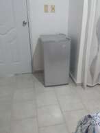 Room-best bed and Breakfast in Samana Br