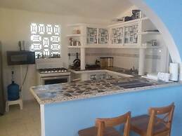Room-best bed and Breakfast in Samana Br