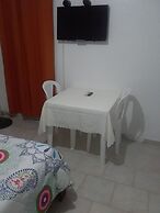 Room-best bed and Breakfast in Samana Br