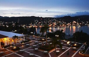 Room-best bed and Breakfast in Samana Br