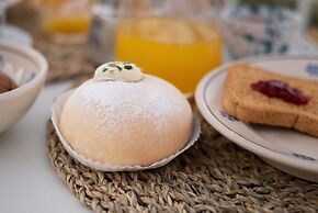 Belle Home Ostuni Puglia