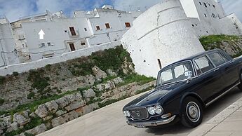 Belle Home Ostuni Puglia