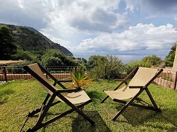 Il Porticello Hotel 15