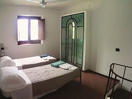 Il Porticello Hotel 15