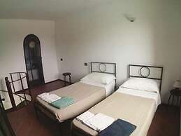 Il Porticello Hotel 15