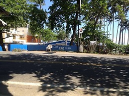 2 Room House Front Kite Beach Cabarete